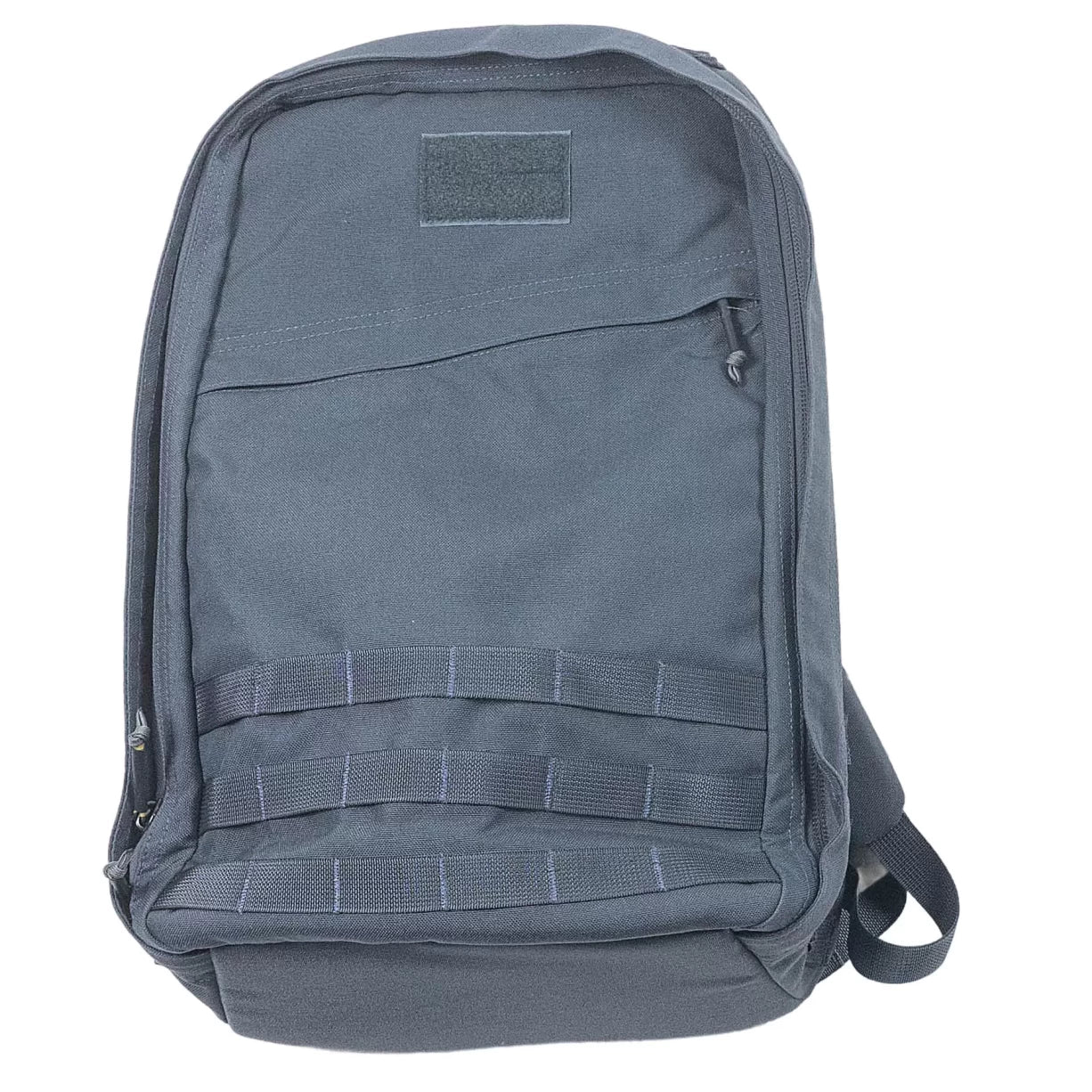 26 LGrey