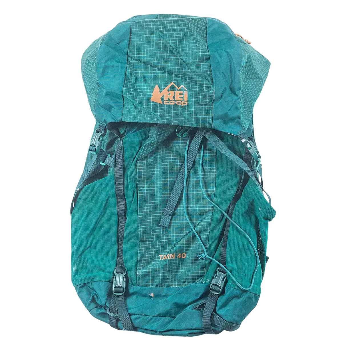 40 LGreen