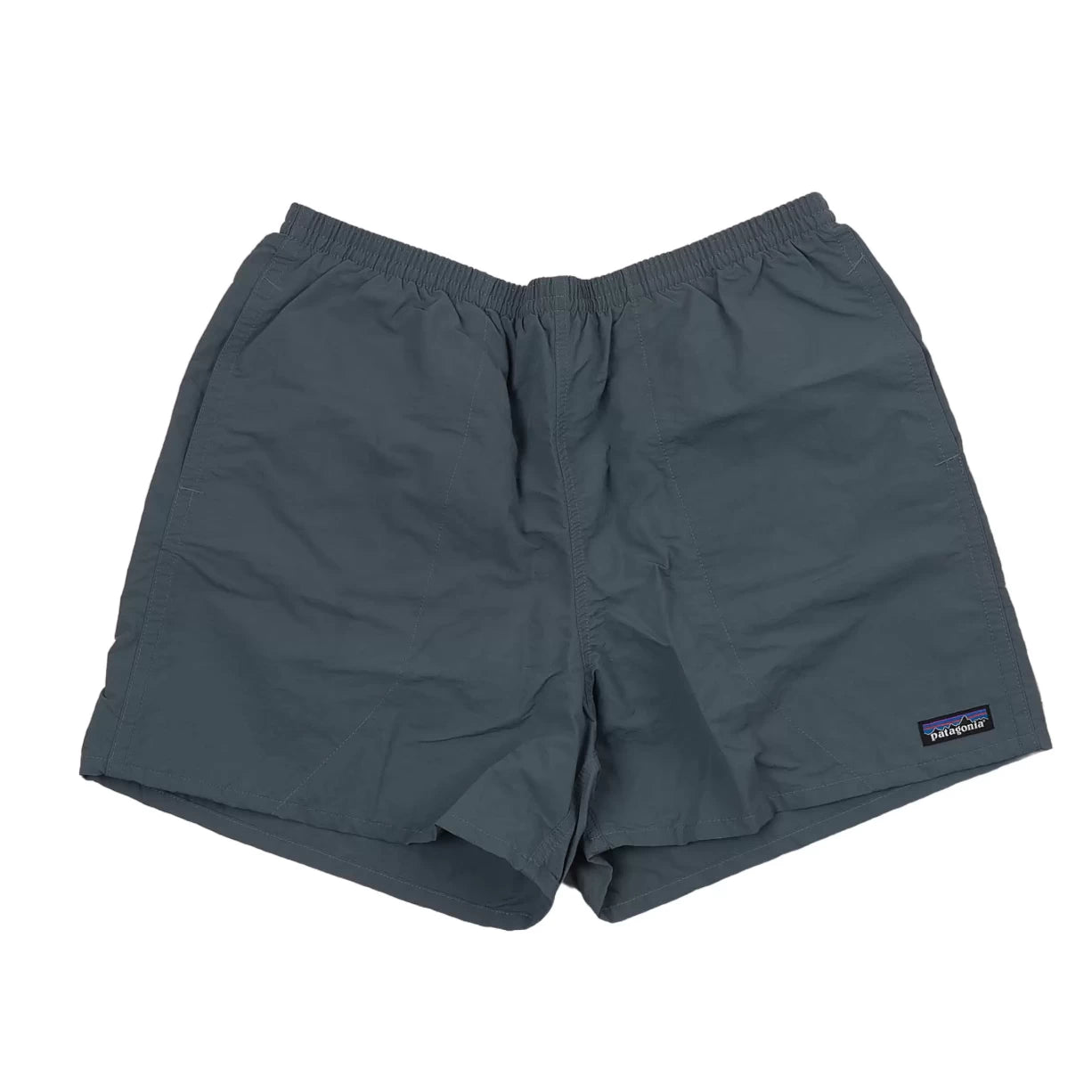 LSlate Blue