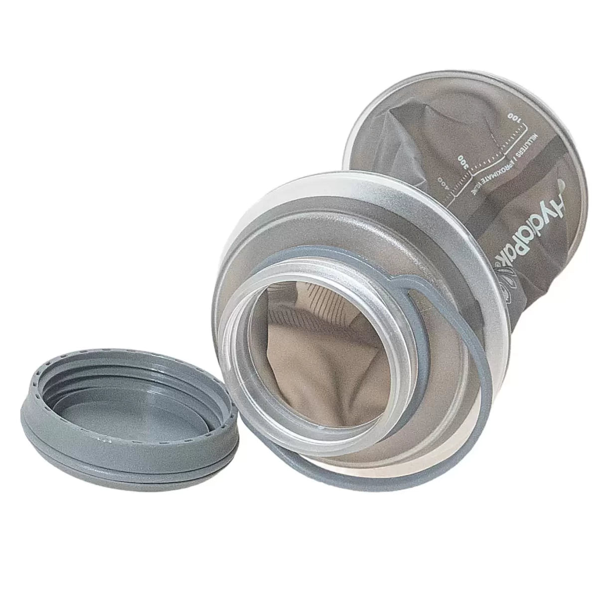 1 LGrey