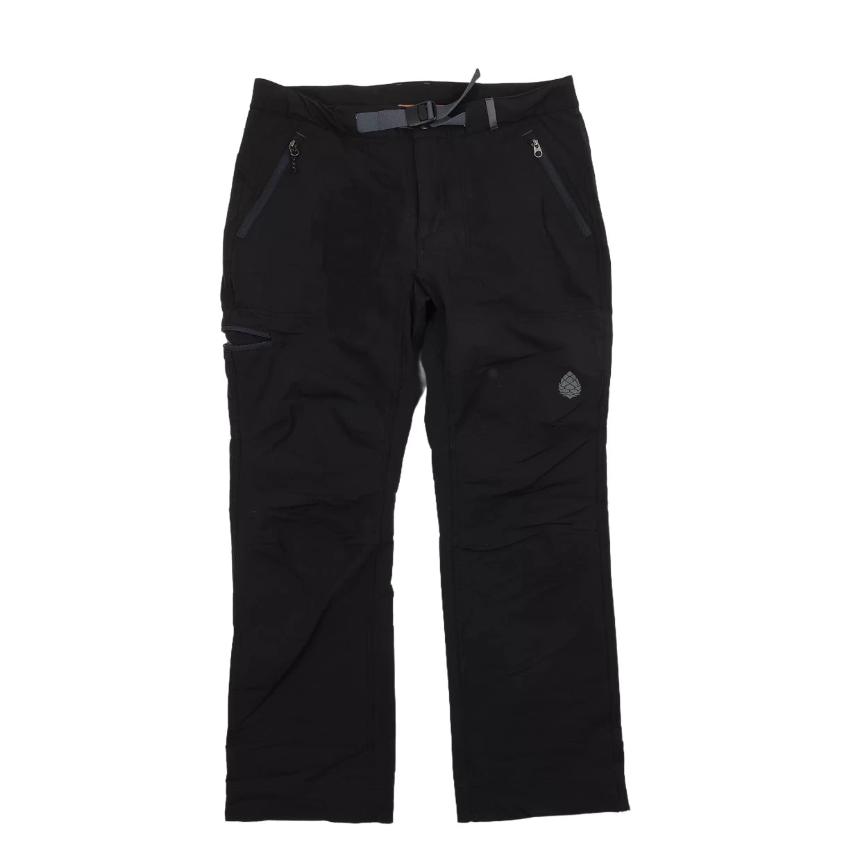 33Black