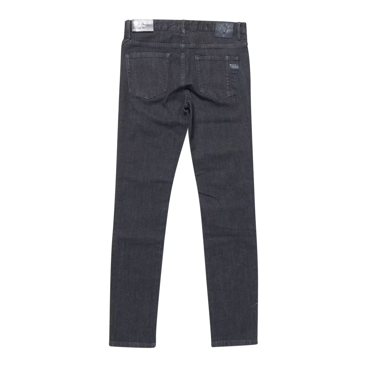 6Black