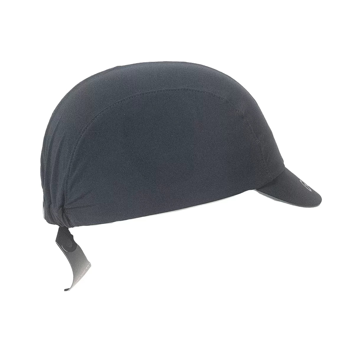 One SizeBlack