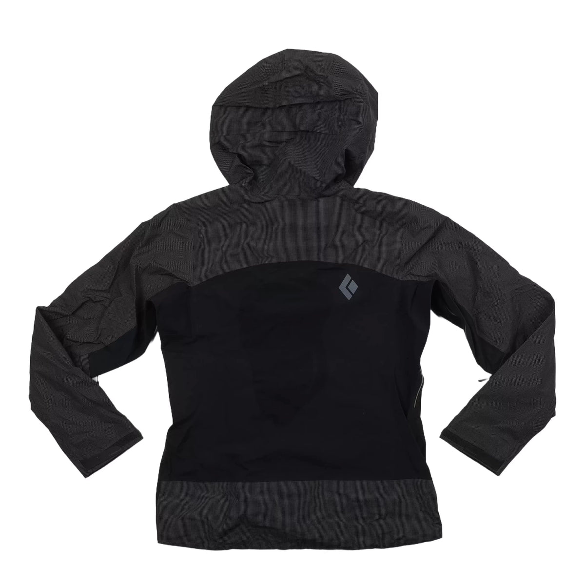 SBlack
