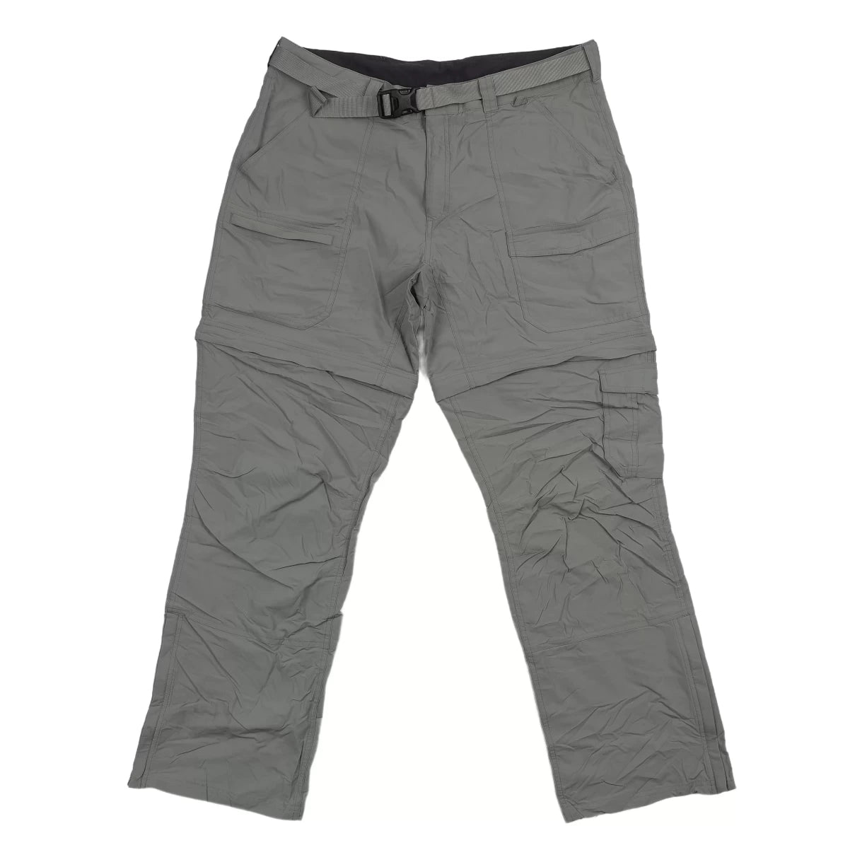 14Grey