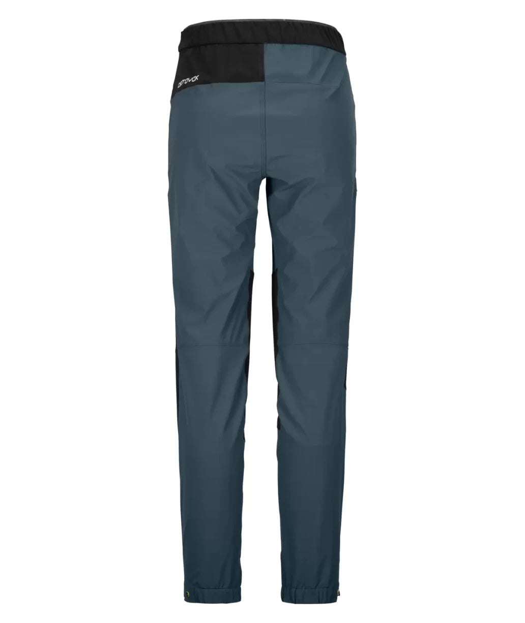 MDark Arctic Grey