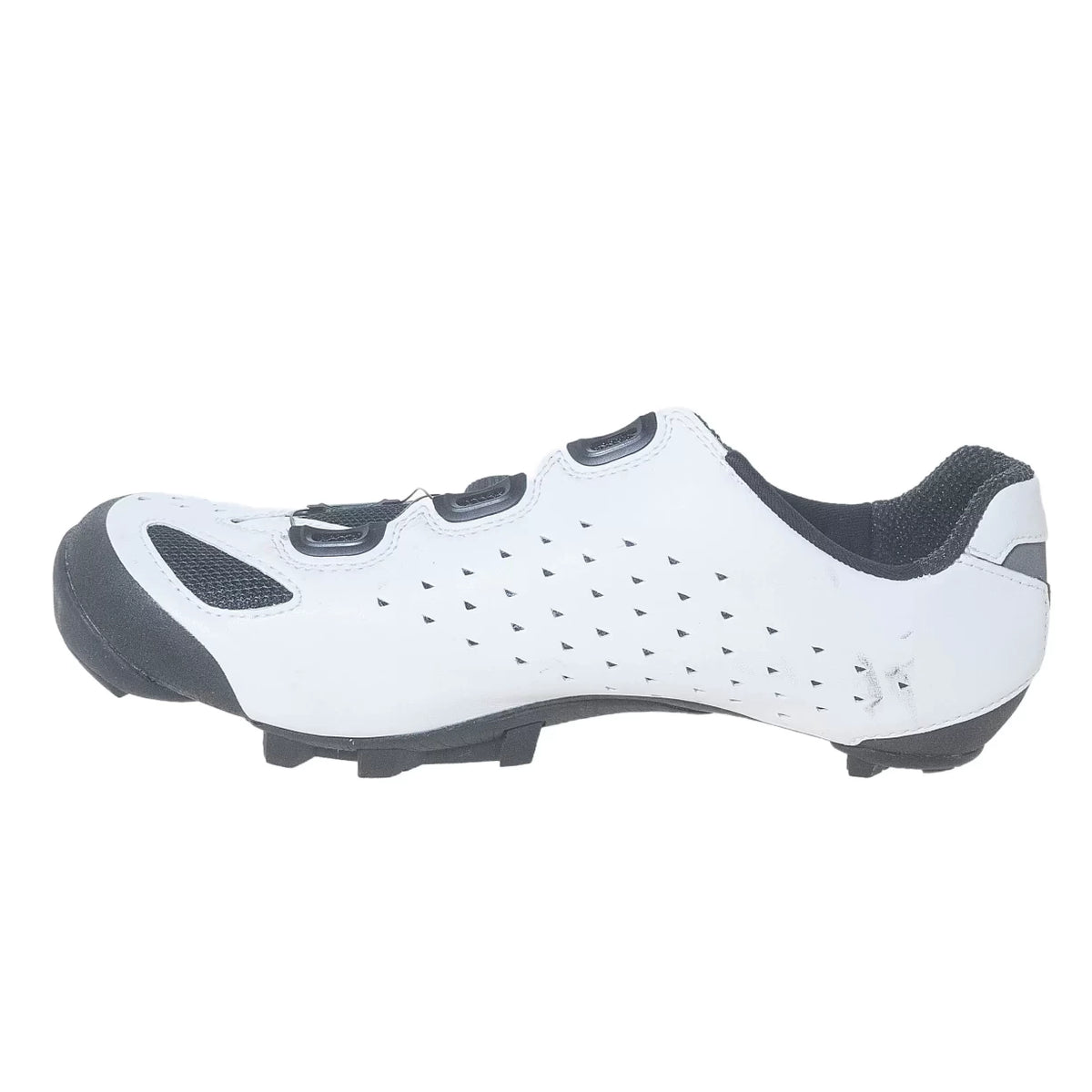 45.5White
