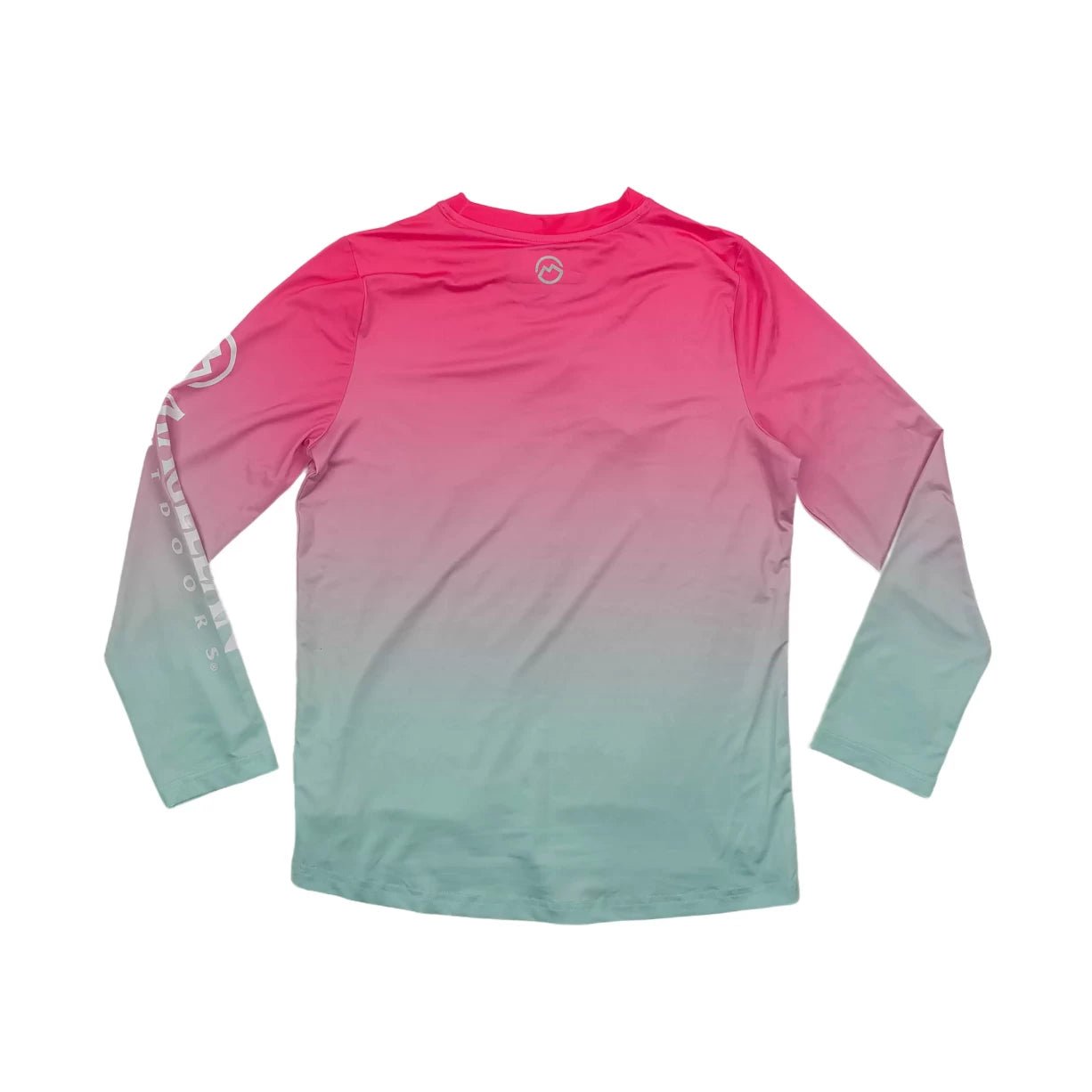 MPink/Blue