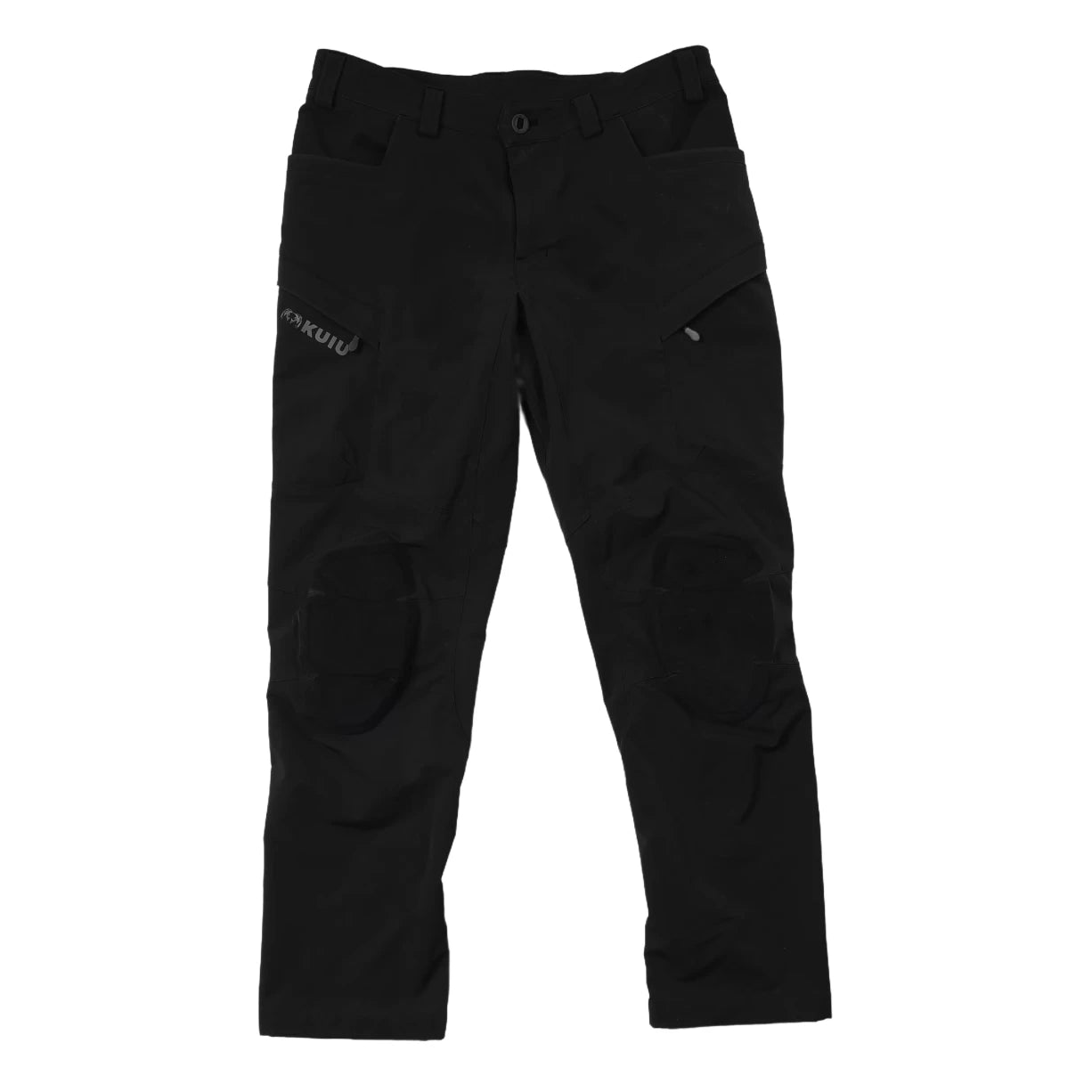 36.0Gray