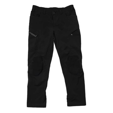 36.0Gray