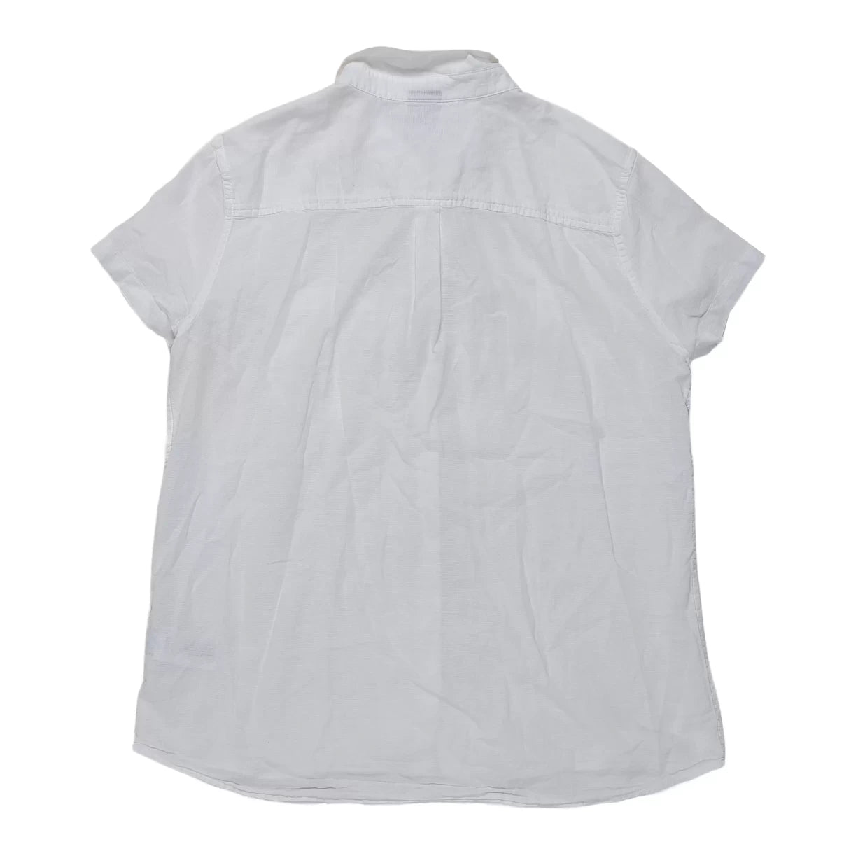 LWhite