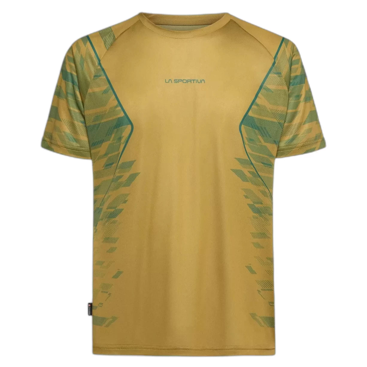 MSavana/Jungle