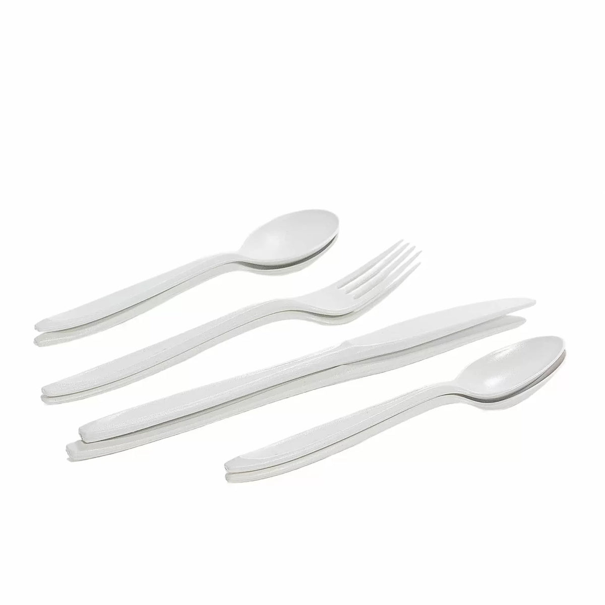 One SizeWhite