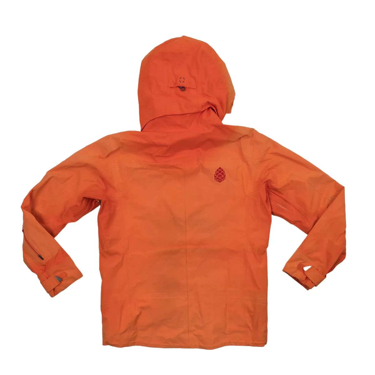 MOrange