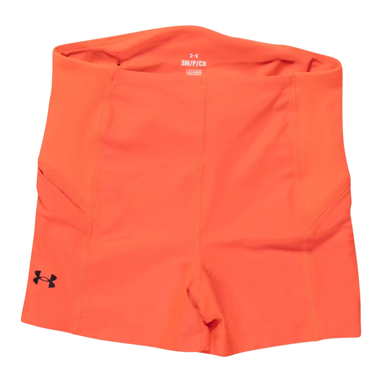 SNeon Orange