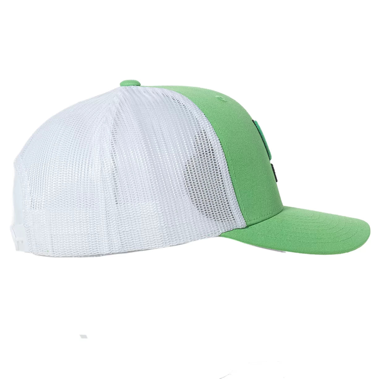 One SizeGreen