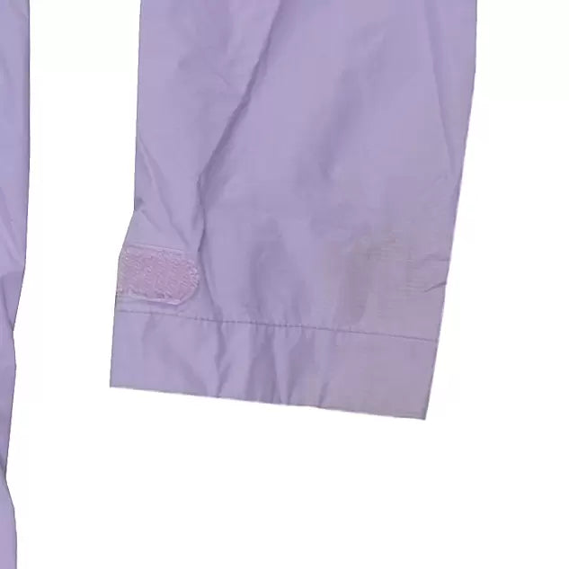 14Lilac