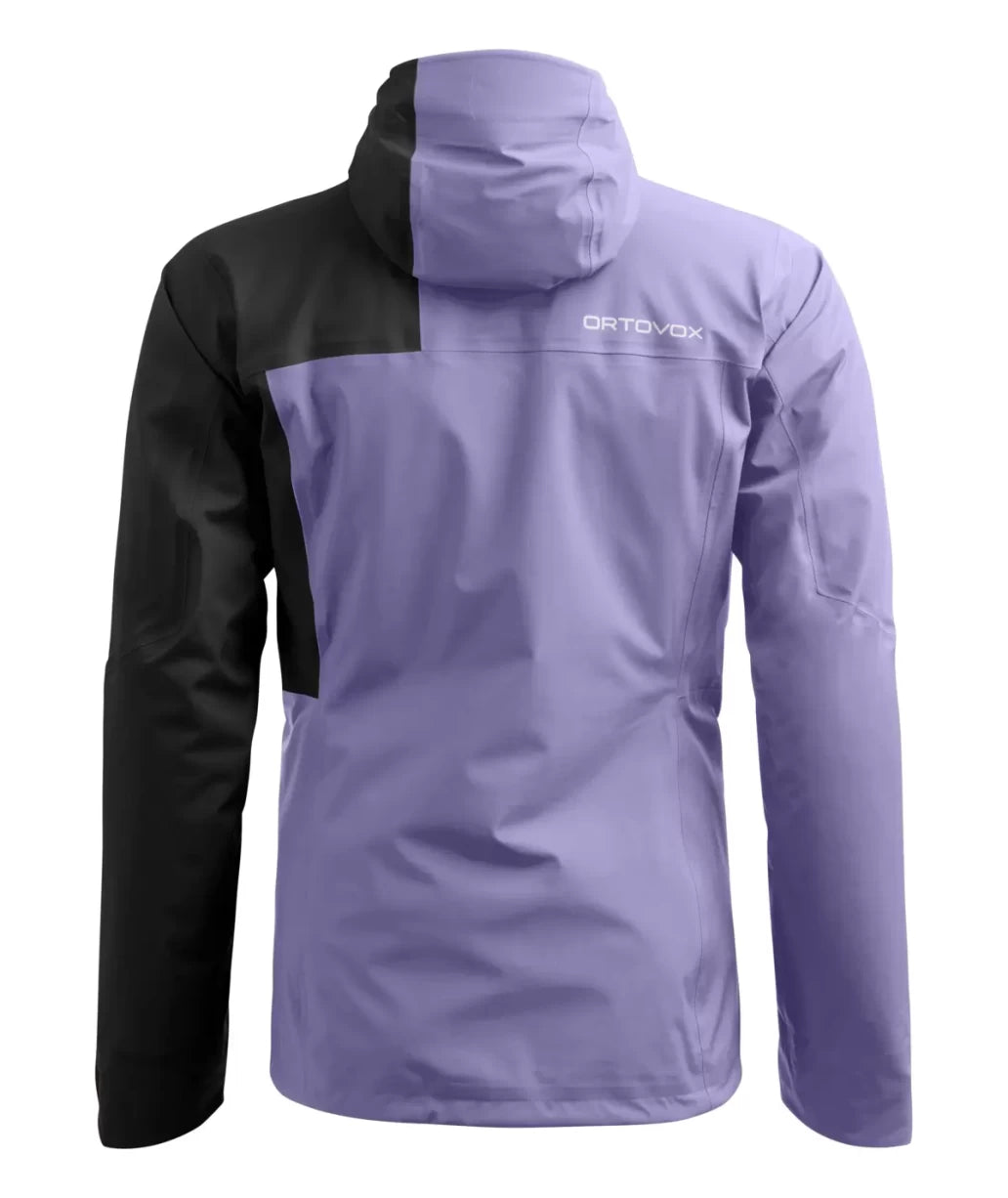 MLush Lavender