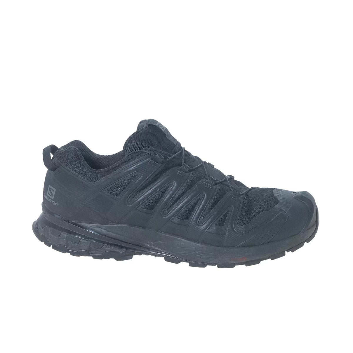 13Black