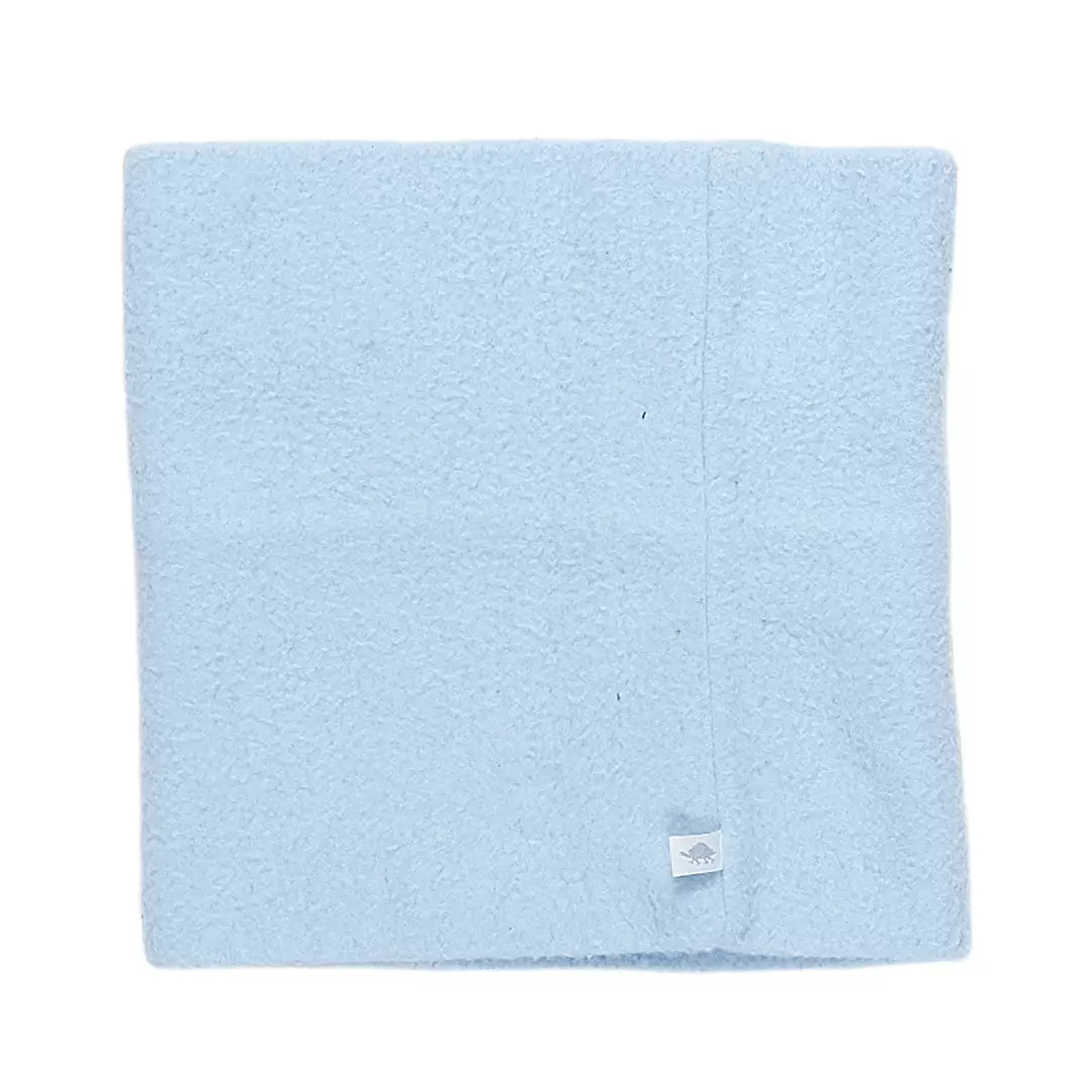 One SizeBlue