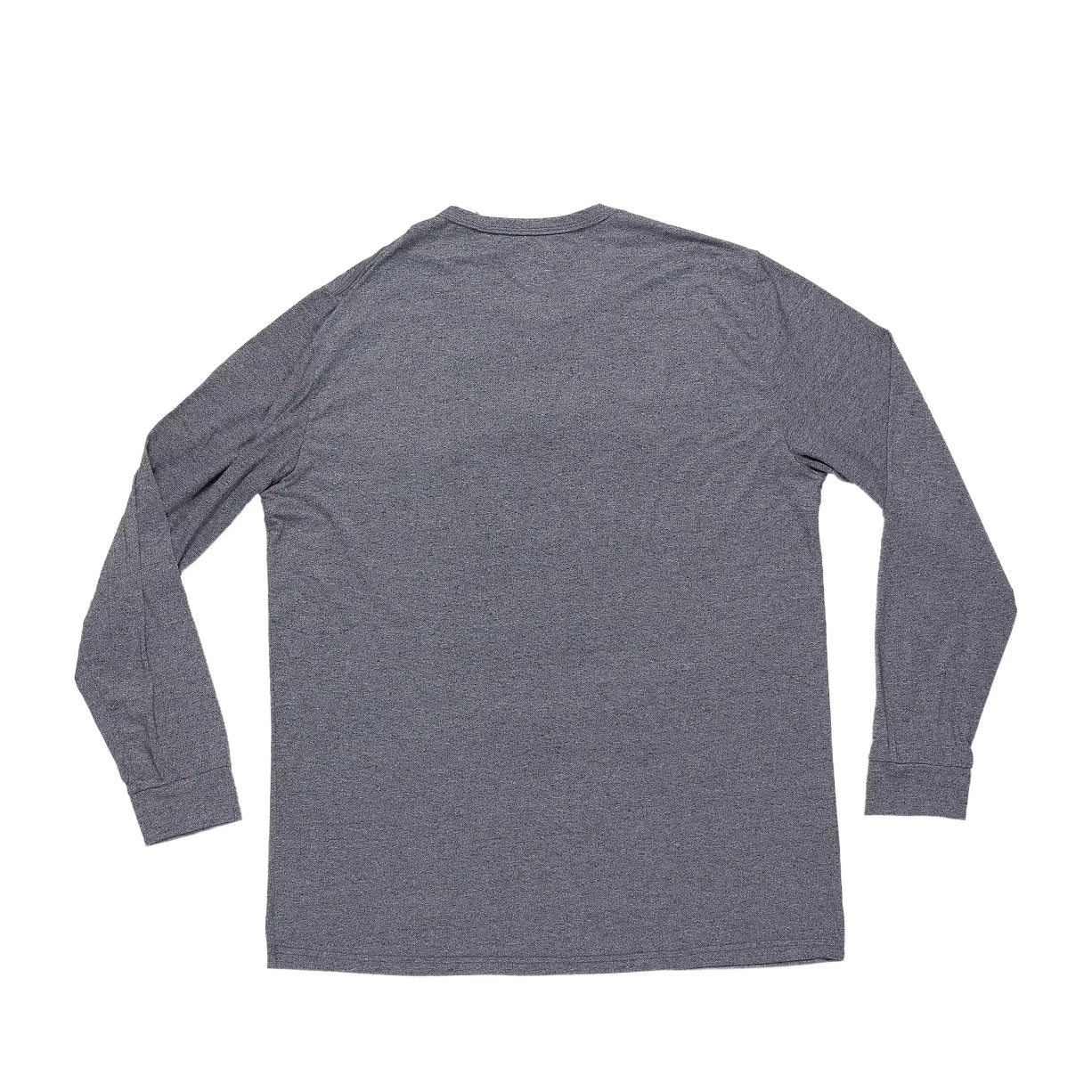 XLGrey