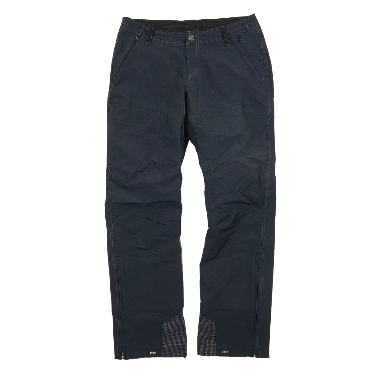 12Black