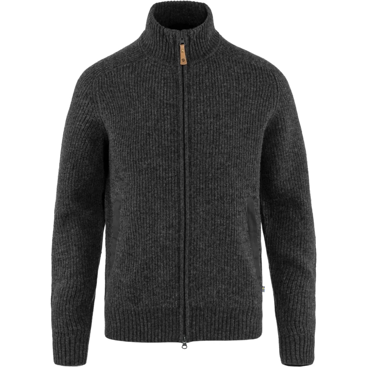 MDark Grey