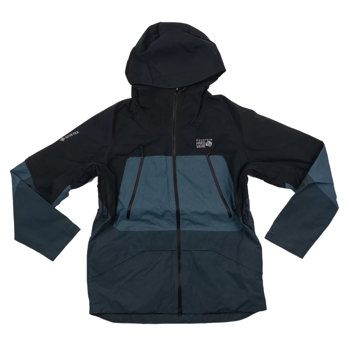 LBlue/Black