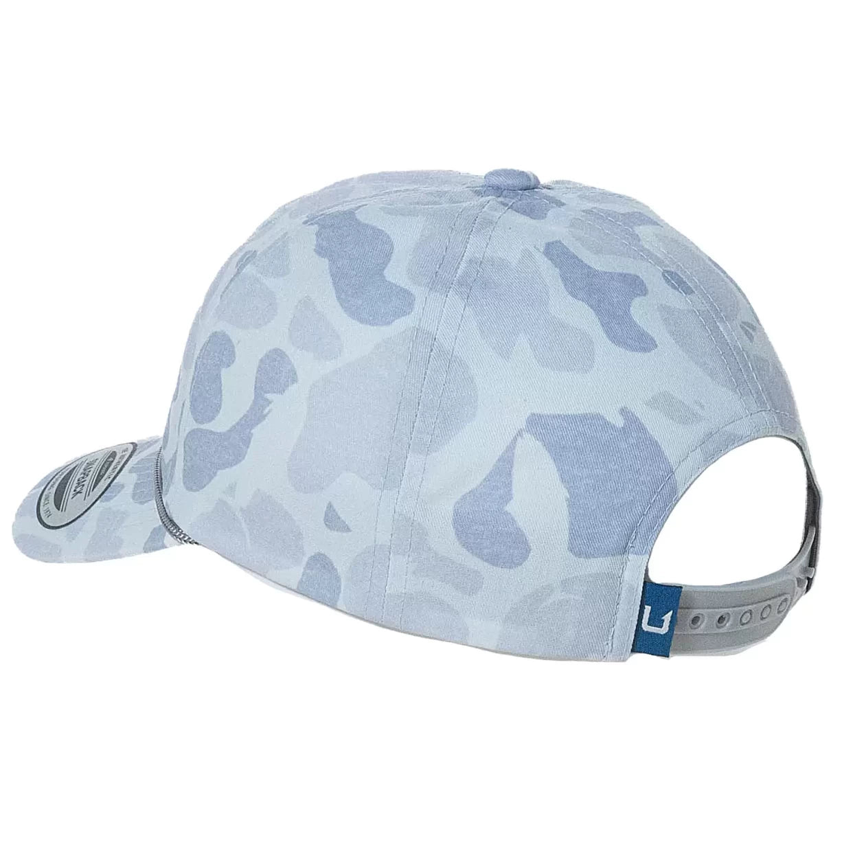 One SizeBlue