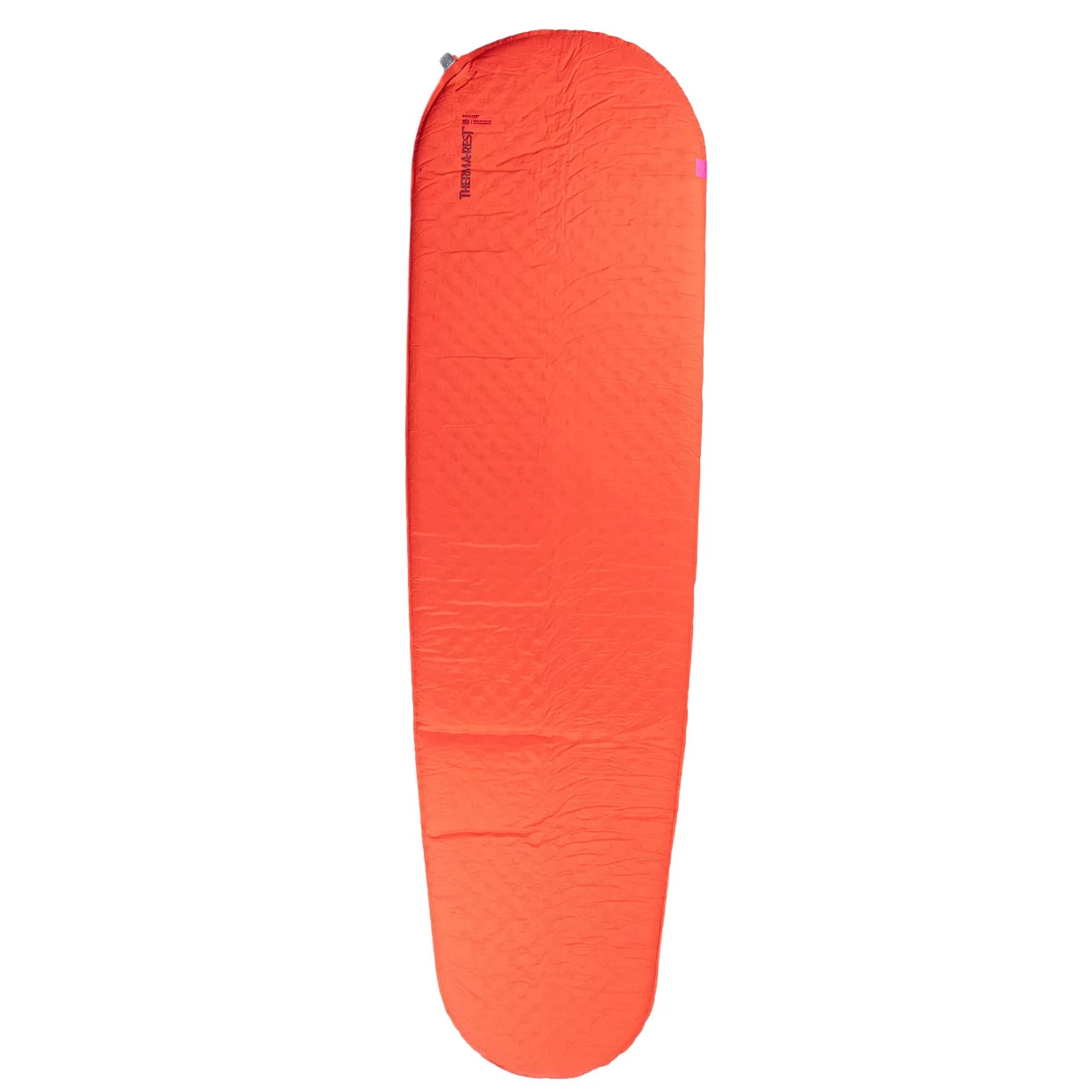 RegularOrange