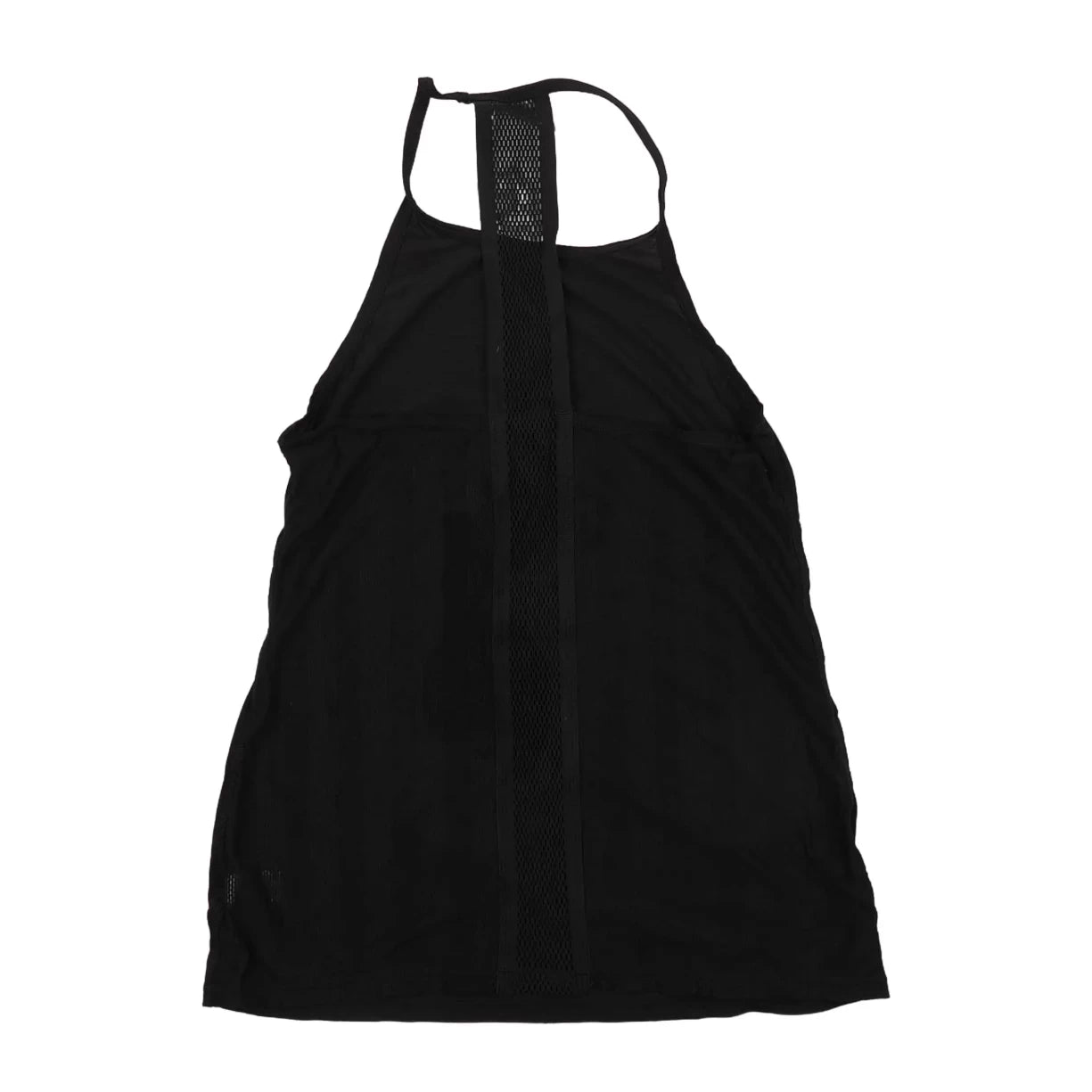 XSBlack