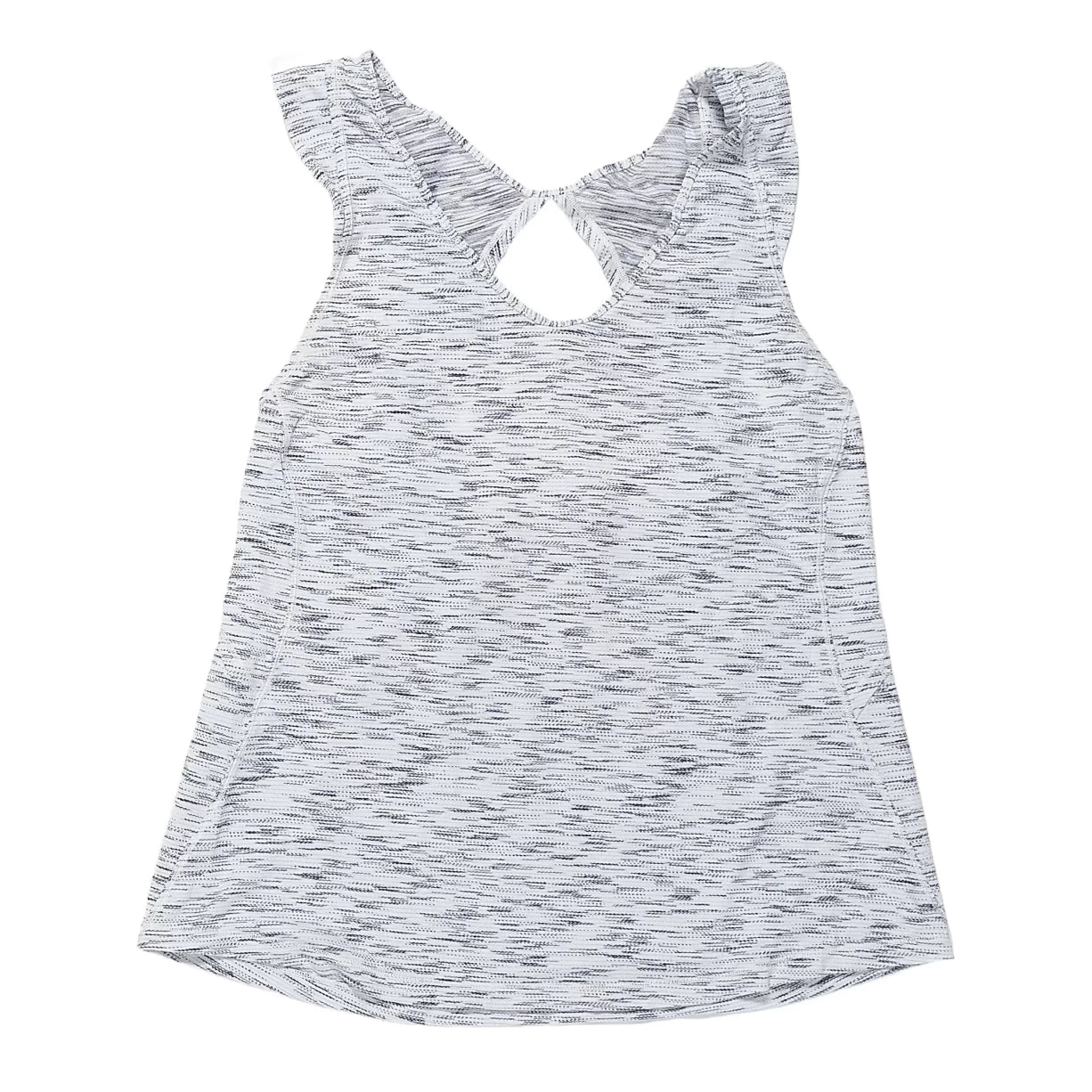 Estimated XLWhite/Black