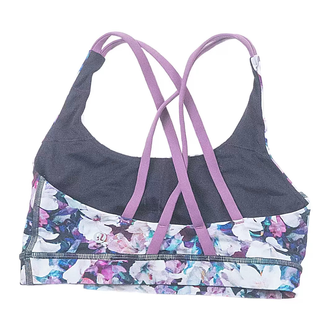 XS/SFloral
