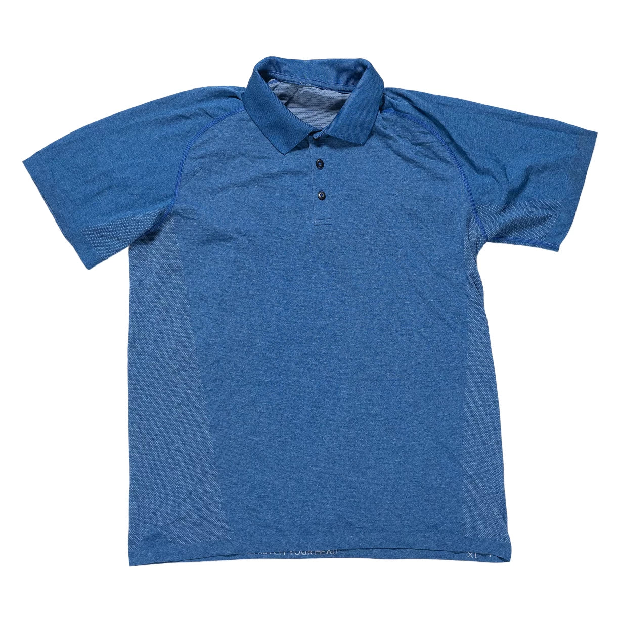 XLBlue