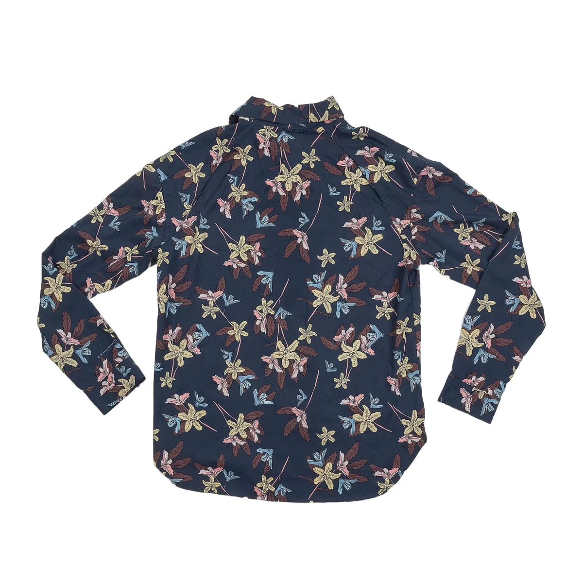 MMulti