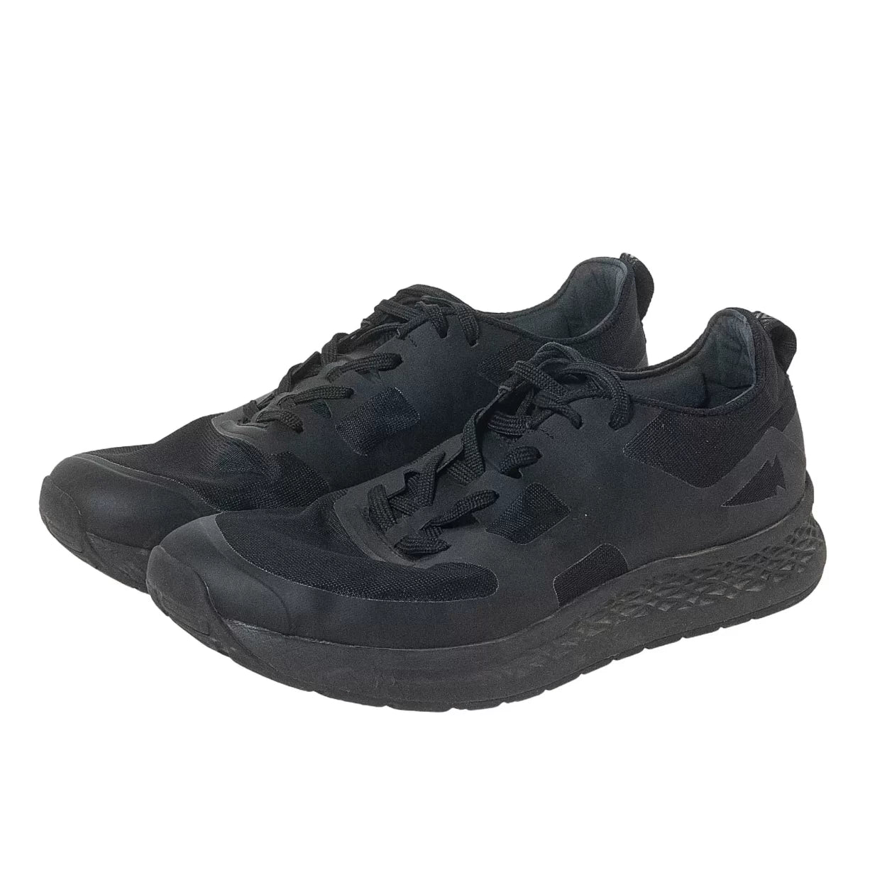 11Black