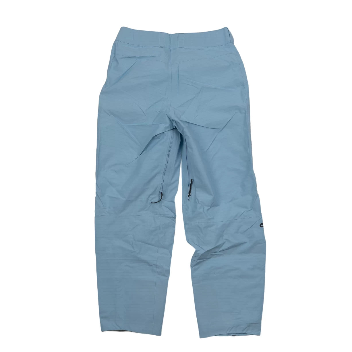 LSky Blue