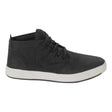 10Black