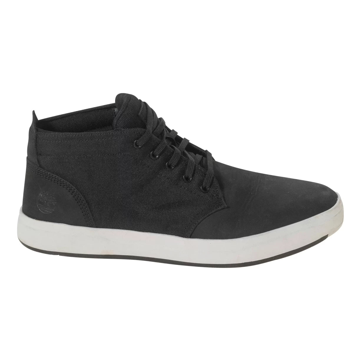 10Black