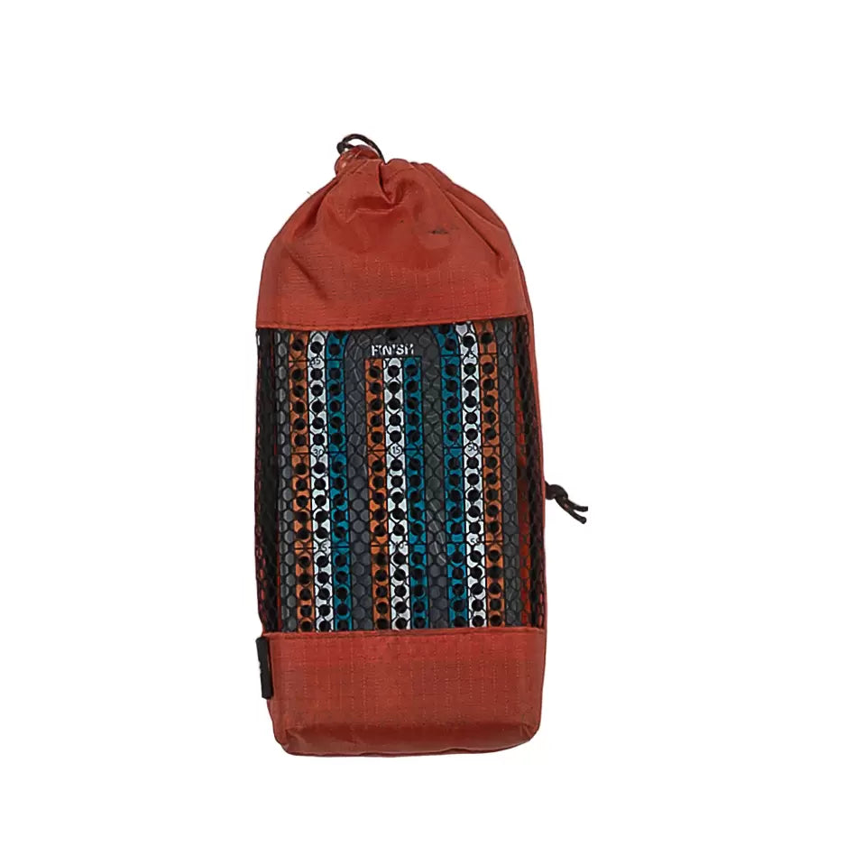 One SizeOrange