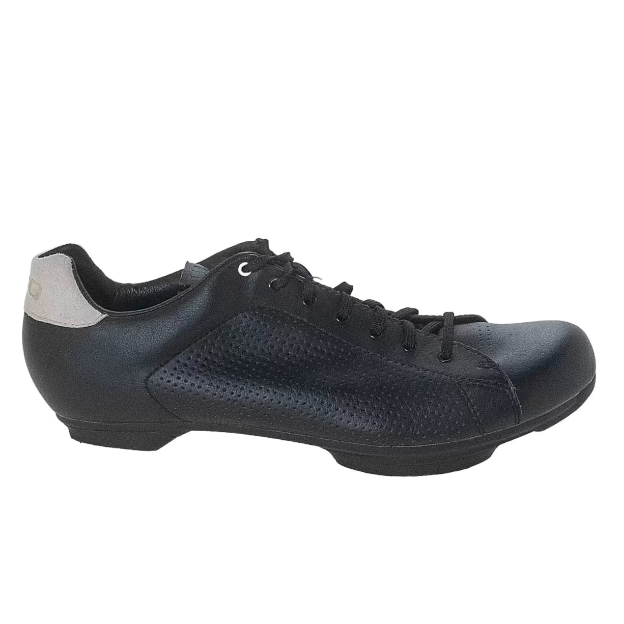 45Black