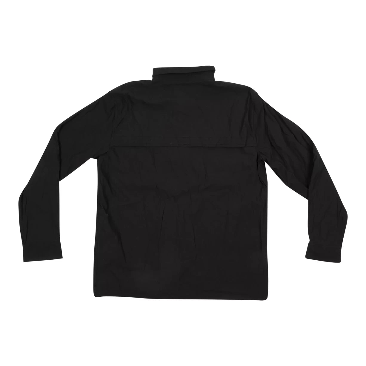 LBlack