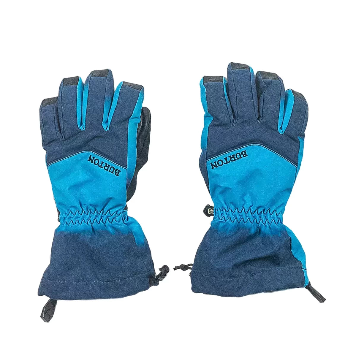 XLBlue