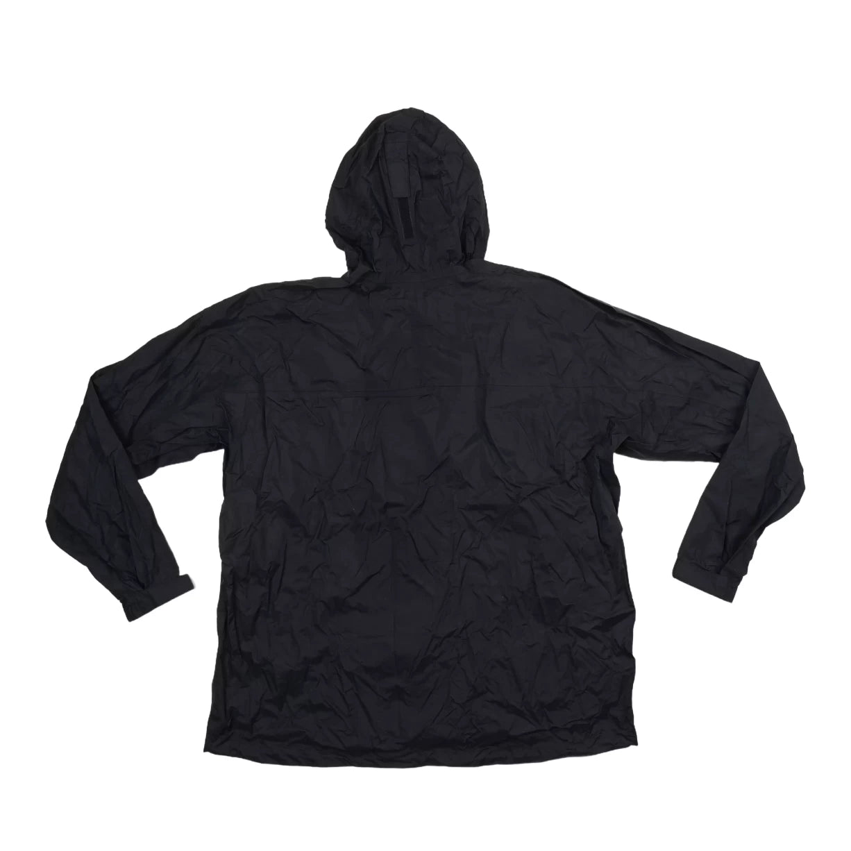 XXLBlack