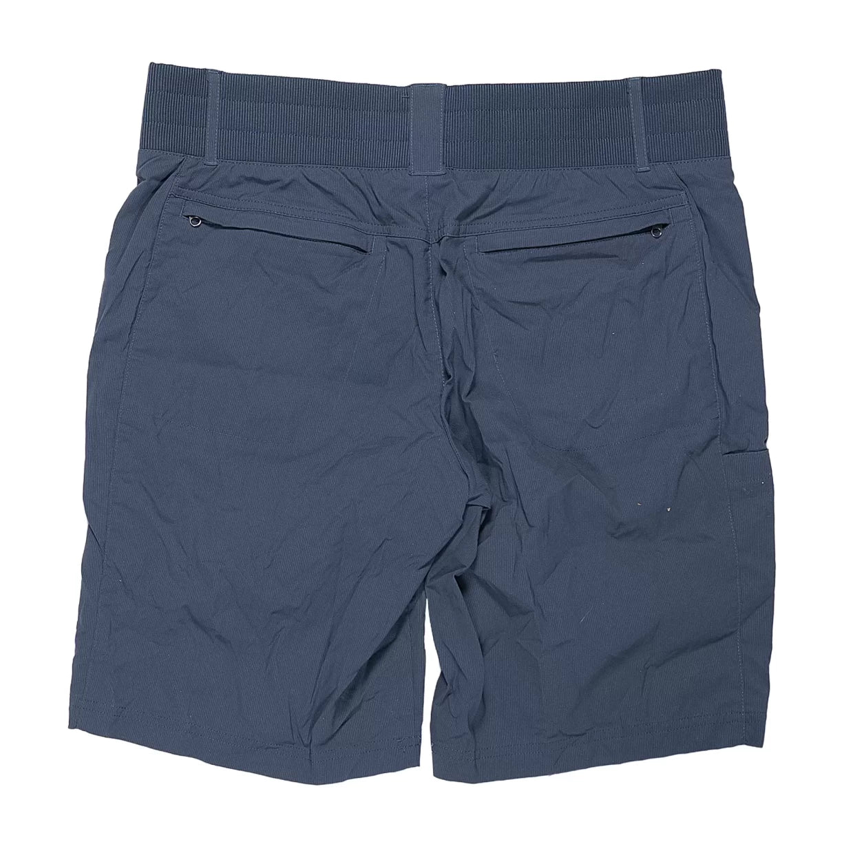 12Dark Blue