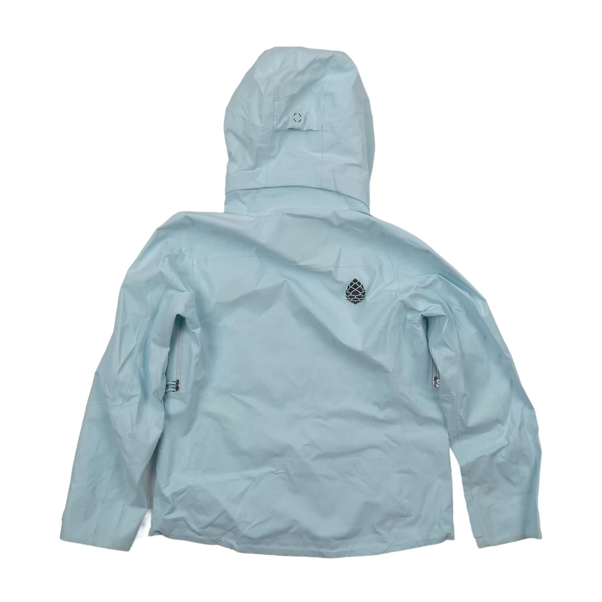 LLight Blue