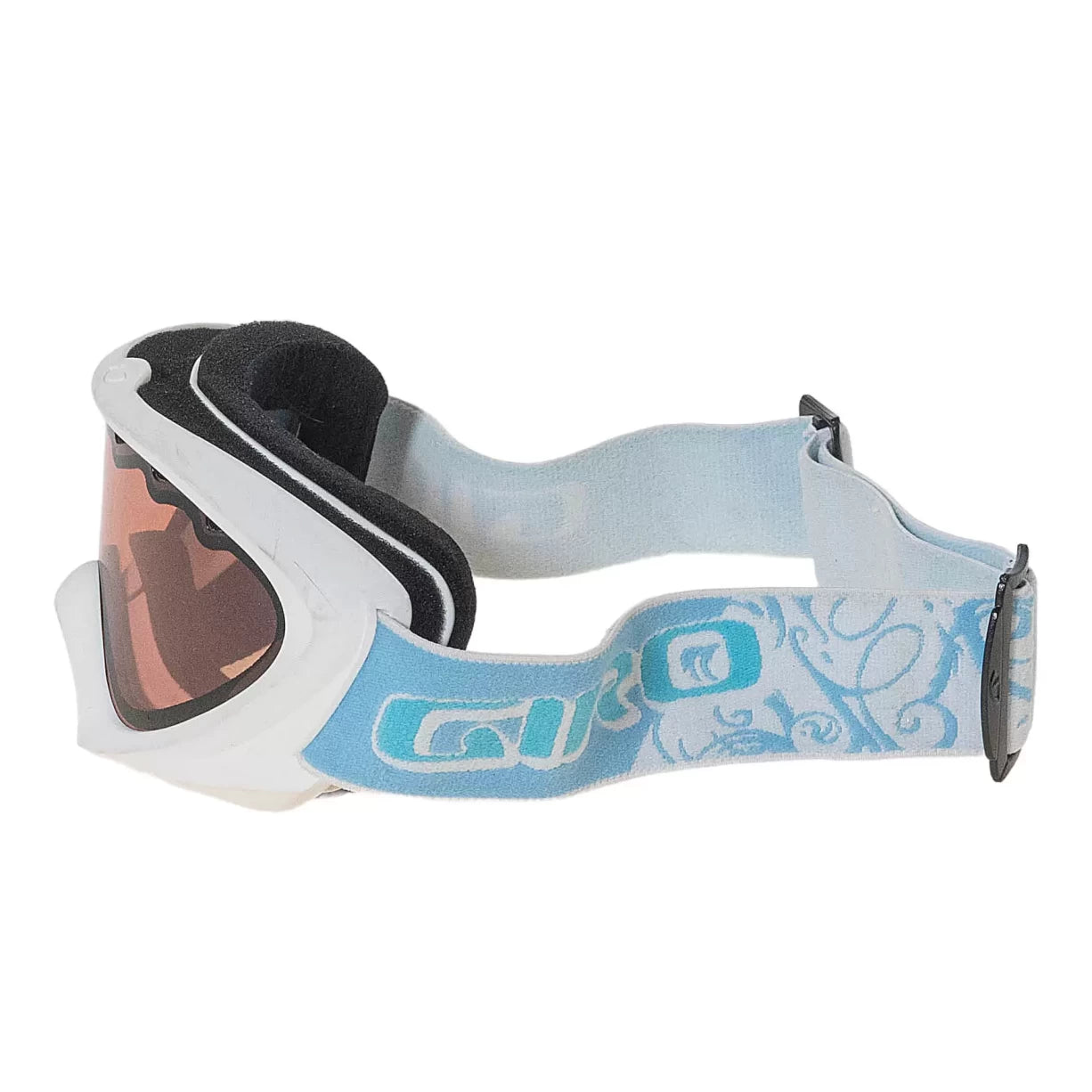 AdjustableWhite/Blue