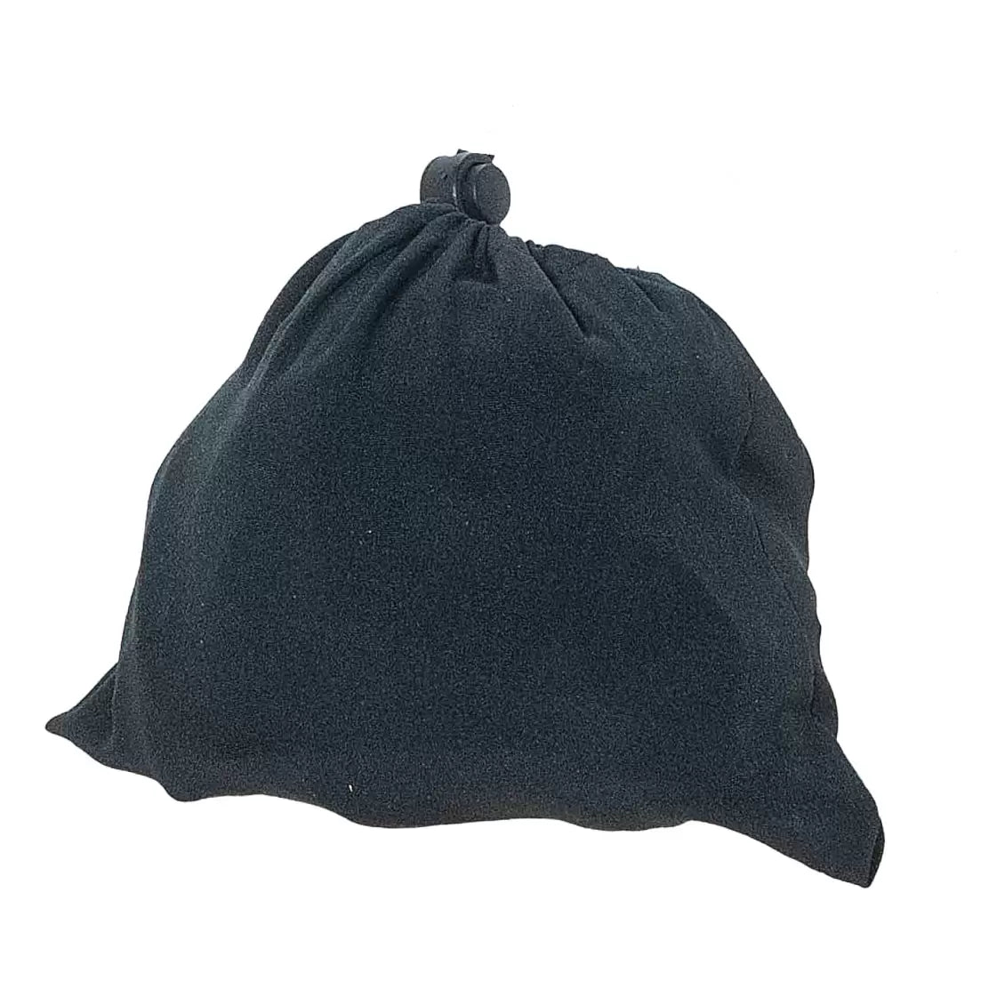 LBlack
