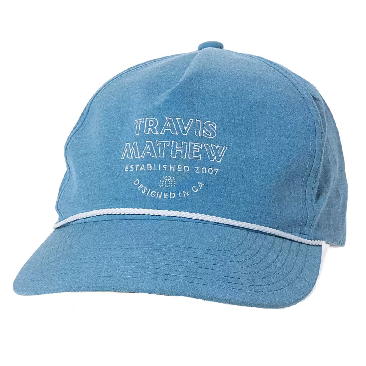 One SizeBlue