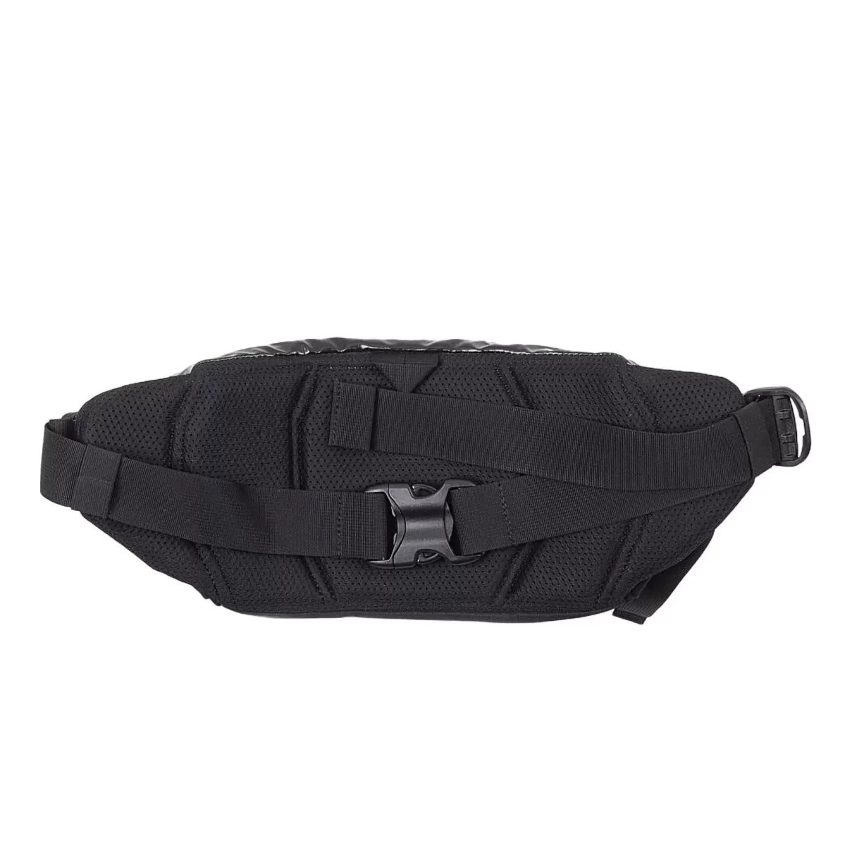 5 LBlack